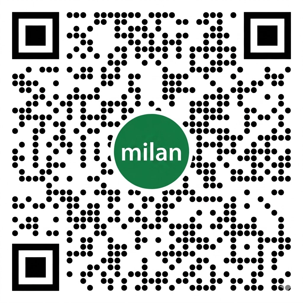 米兰·(milan)官网 米兰·(milan)官网